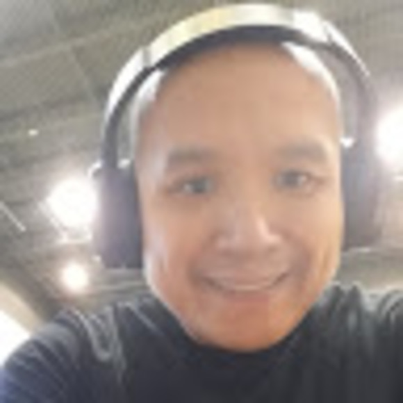 Meet your Posher, Hieu - Picture 1 of 1